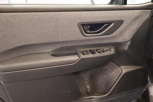 New 2026 Subaru Outback Premium AWD/4WD image 9