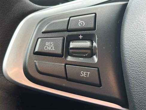 Used 2017 BMW X1 xDrive28i image 23