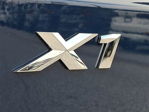 New 2026 BMW X1 xDrive28i w/ Convenience Package image 20