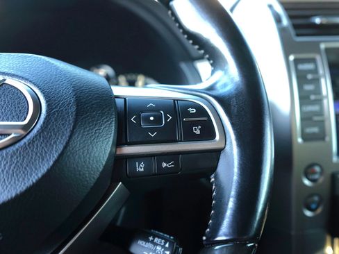 Used 2020 Lexus GX 460 Premium image 21