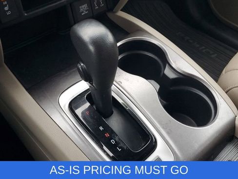 Used 2016 Honda Pilot EX-L image 35