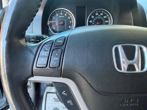 Used 2010 Honda CR-V EX-L image 28