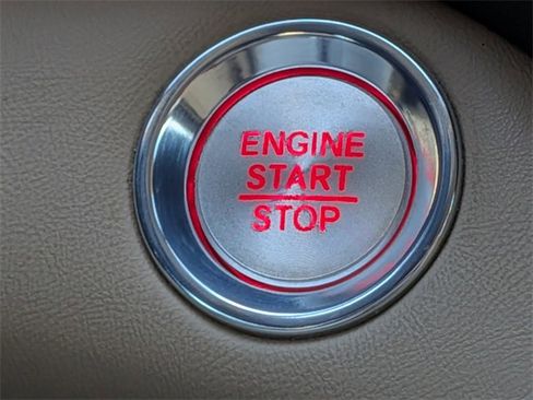 Used 2021 Acura RDX FWD image 35