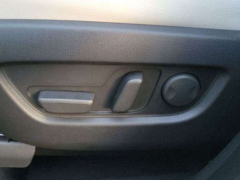 New 2026 MAZDA CX-90 3.3 Turbo S w/ Premium Package image 25