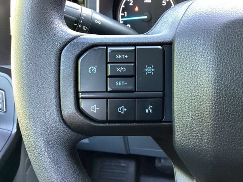 Used 2023 Ford F150 XL AWD/4WD image 43