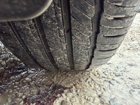 Used 2020 Hyundai Sonata SEL Plus w/ Cargo Package image 46