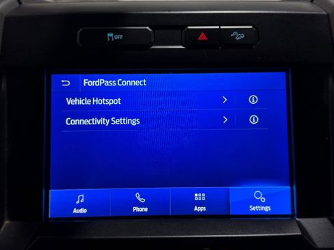 Used 2021 Ford F250 XL w/ STX Appearance Package AWD/4WD image 29