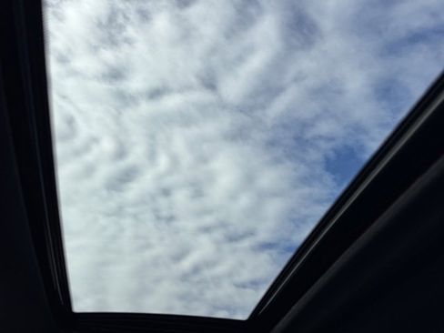 Certified 2026 Toyota Corolla Cross SE image 30