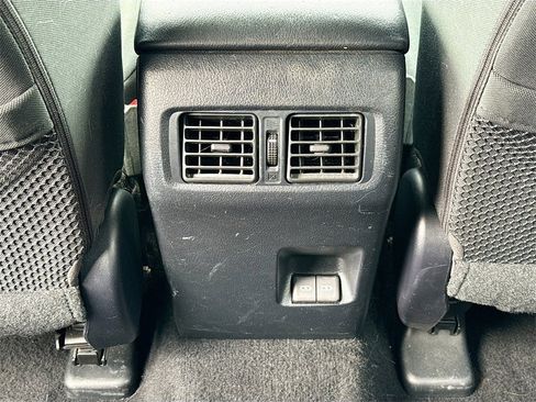 Used 2023 Toyota 4Runner SR5 image 22