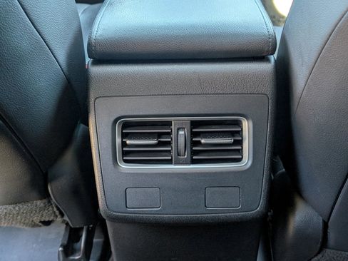 Used 2016 Acura RDX AWD w/ Advance Package image 85