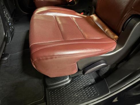 Certified 2024 Dodge Durango R/T AWD/4WD image 32
