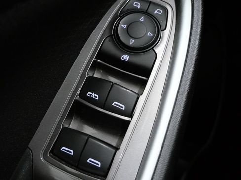 Used 2023 Chevrolet Malibu LT FWD image 14