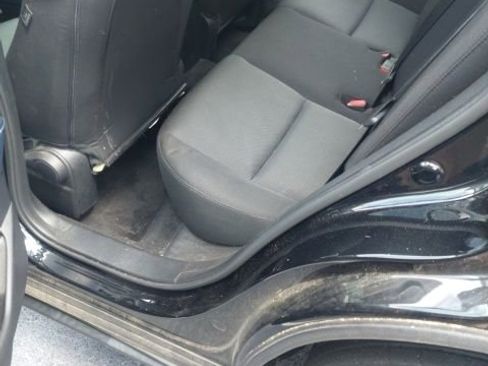 Used 2021 MAZDA CX-30 FWD 2.5 S image 3