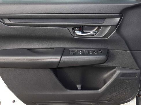 Used 2023 Honda CR-V Sport image 13