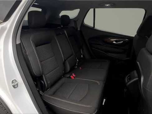 Used 2020 GMC Terrain SLE w/ Driver Convenience Package image 27