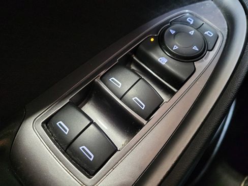 Used 2022 Chevrolet Malibu LS w/ Driver Confidence Package II FWD image 27