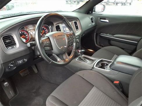 Used 2023 Dodge Charger GT image 12