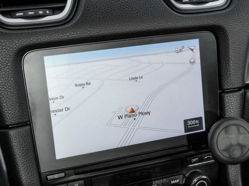 Used 2017 Porsche 718 Cayman S image 18