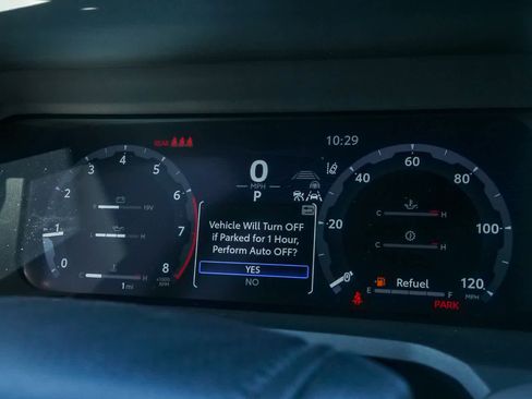 New 2026 Toyota Tacoma TRD Sport image 26