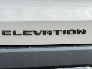 New 2026 GMC Terrain Elevation w/ Elevation Premium Package video 2