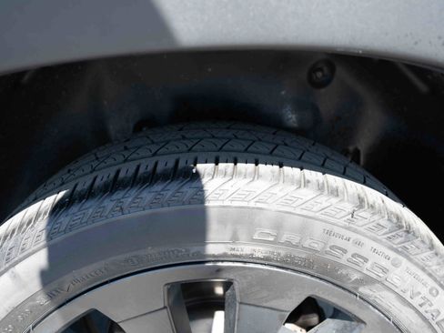 Used 2022 Honda Passport Elite image 31