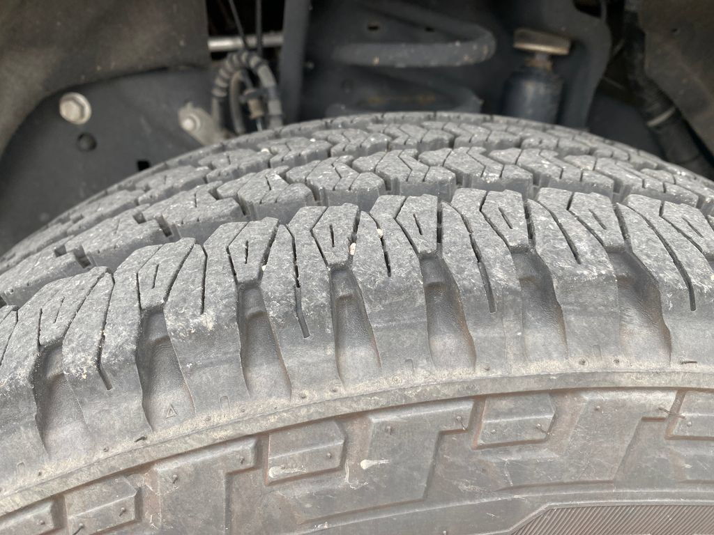 Used 2022 Ford F250 XLT AWD/4WD image 27