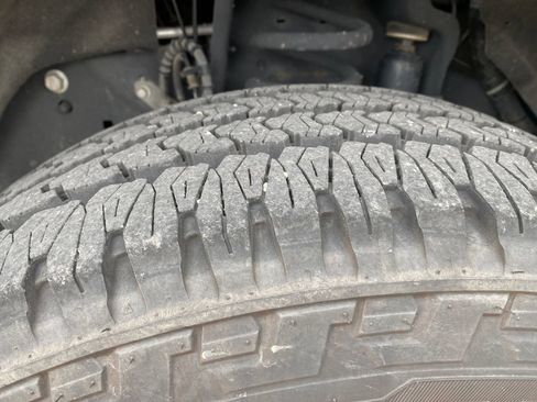 Used 2022 Ford F250 XLT AWD/4WD image 27