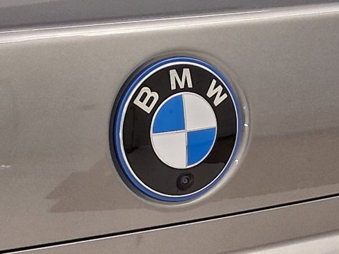Certified 2023 BMW i7 xDrive60 AWD/4WD image 20