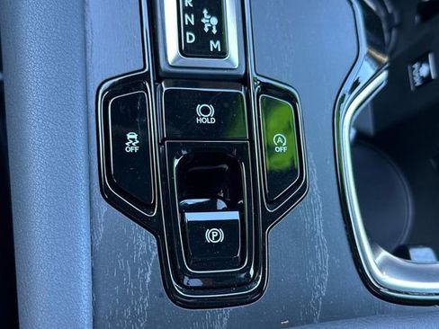 Used 2024 Lexus RX 350 Premium image 36