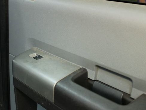 Used 2015 Ford F250 XLT image 13