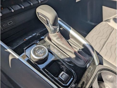 New 2026 Chevrolet Colorado Z71 w/ Z71 Convenience Package 2 image 26