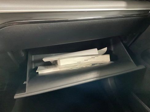 Used 2025 Kia K5 LXS image 33