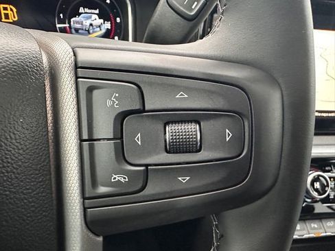 New 2026 GMC Sierra 2500 Denali image 28