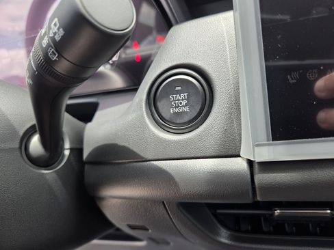 New 2026 MAZDA CX-5 Preferred AWD/4WD image 27