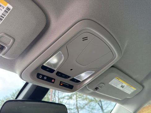 Used 2016 Chevrolet Impala LS image 19