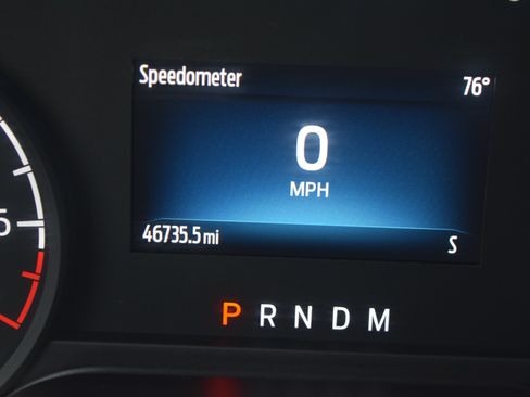 Used 2023 Ford F150 XL w/ XL Chrome Appearance Package AWD/4WD image 13