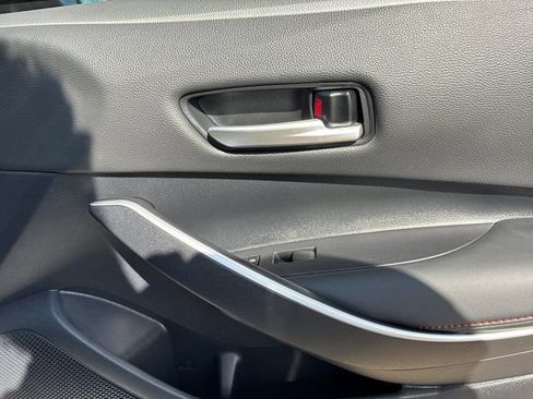 Used 2024 Toyota Corolla SE FWD image 17