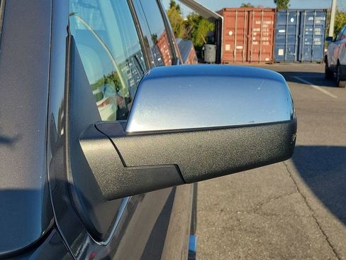 Used 2014 GMC Sierra 1500 SLT w/ SLT Crew Cab Value Package image 18