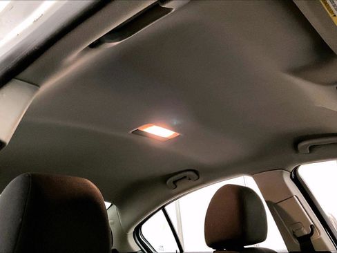 Used 2015 Chevrolet Cruze LT image 21