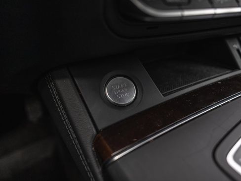 Used 2019 Audi Q5 2.0T Premium Plus image 20