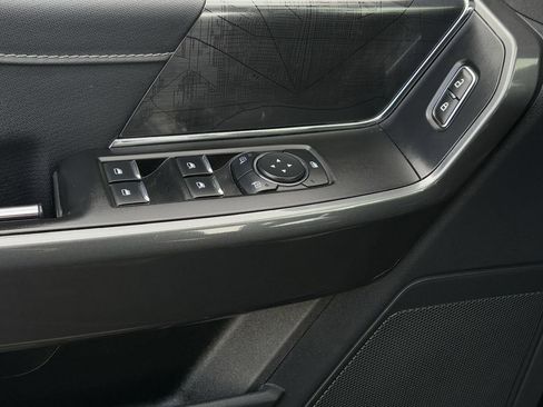 Used 2023 Ford F150 XLT w/ Equipment Group 302A High image 24