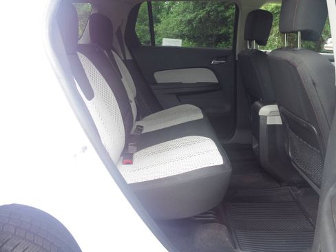 Used 2014 GMC Terrain SLE w/ LPO, Protection Package FWD image 14