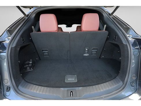 Used 2016 MAZDA CX-9 Signature image 18