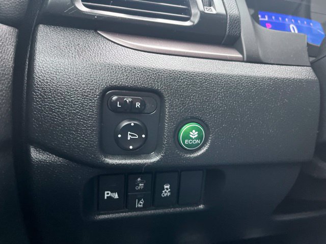 Used 2023 Honda Passport EX-L image 25