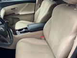 Used 2015 Toyota Venza LE image 6