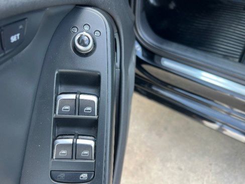 Used 2013 Audi S4 Premium Plus w/ Audi MMI Navigation Plus image 29