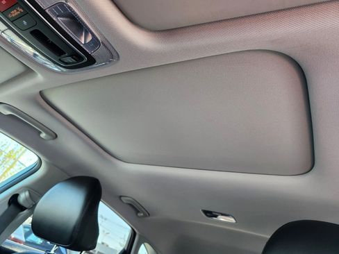 Certified 2024 Hyundai Kona Limited AWD/4WD image 18