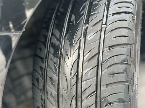 Used 2016 Nissan Maxima 3.5 S image 25