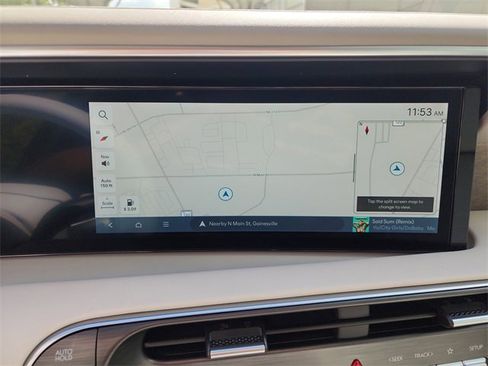 New 2026 Hyundai Palisade Limited image 19