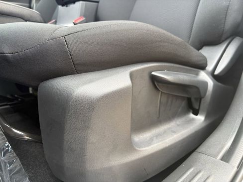 Used 2025 MAZDA CX-5 AWD 2.5 S image 22